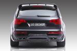 Audi Q7 S-Line by Je Design 2010 года